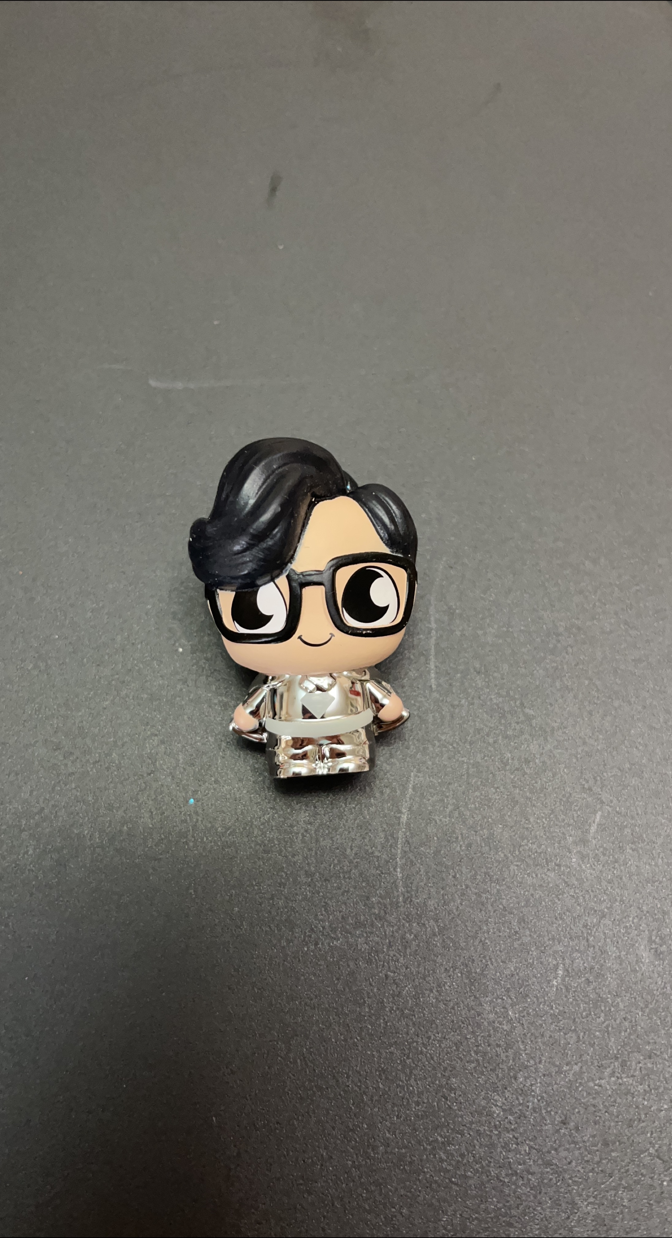 Funko Pop Vinyl Figure 🇨🇦🍁 thumbnail