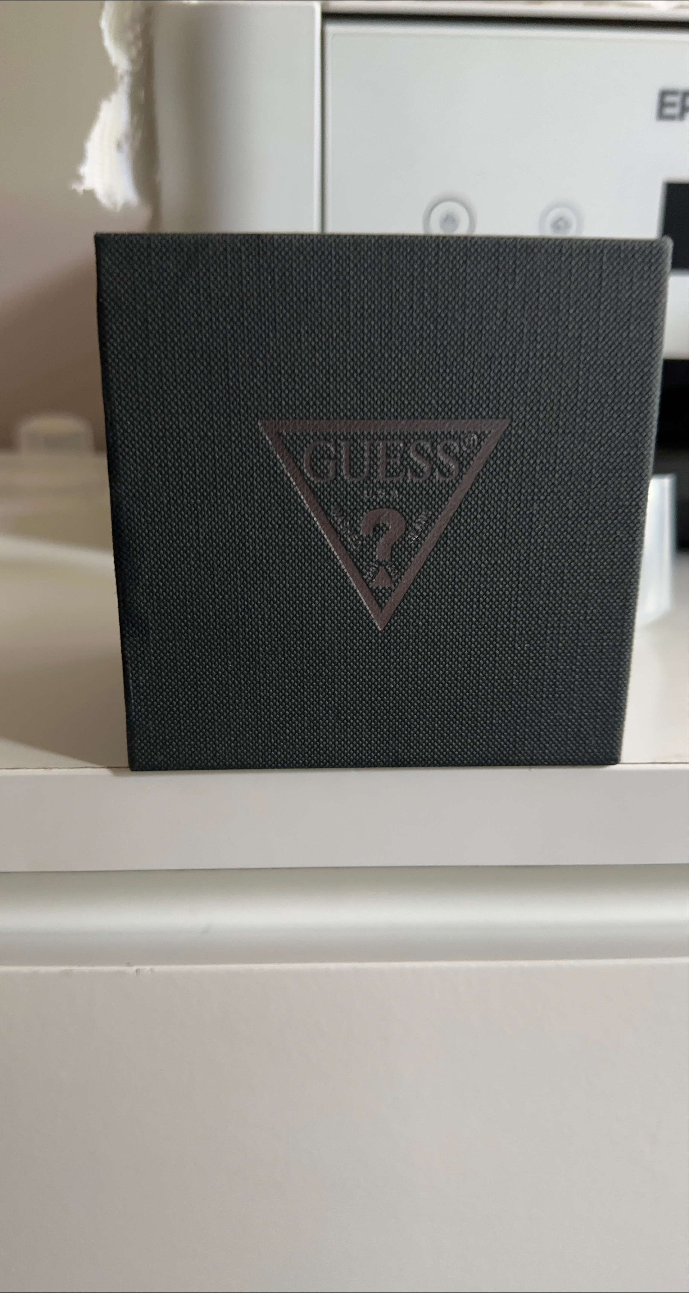 Guess Box thumbnail