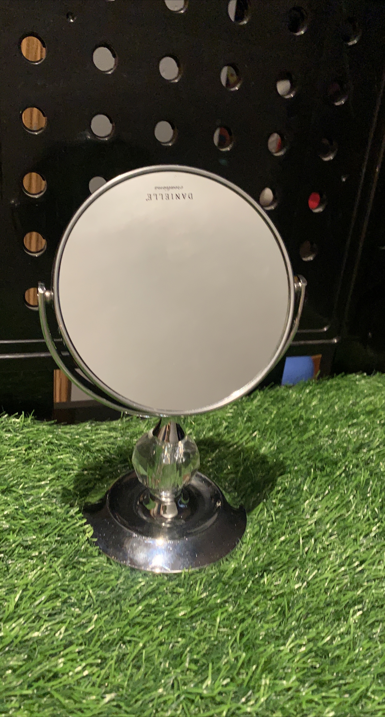 Danielle Creations Vanity Mirror thumbnail