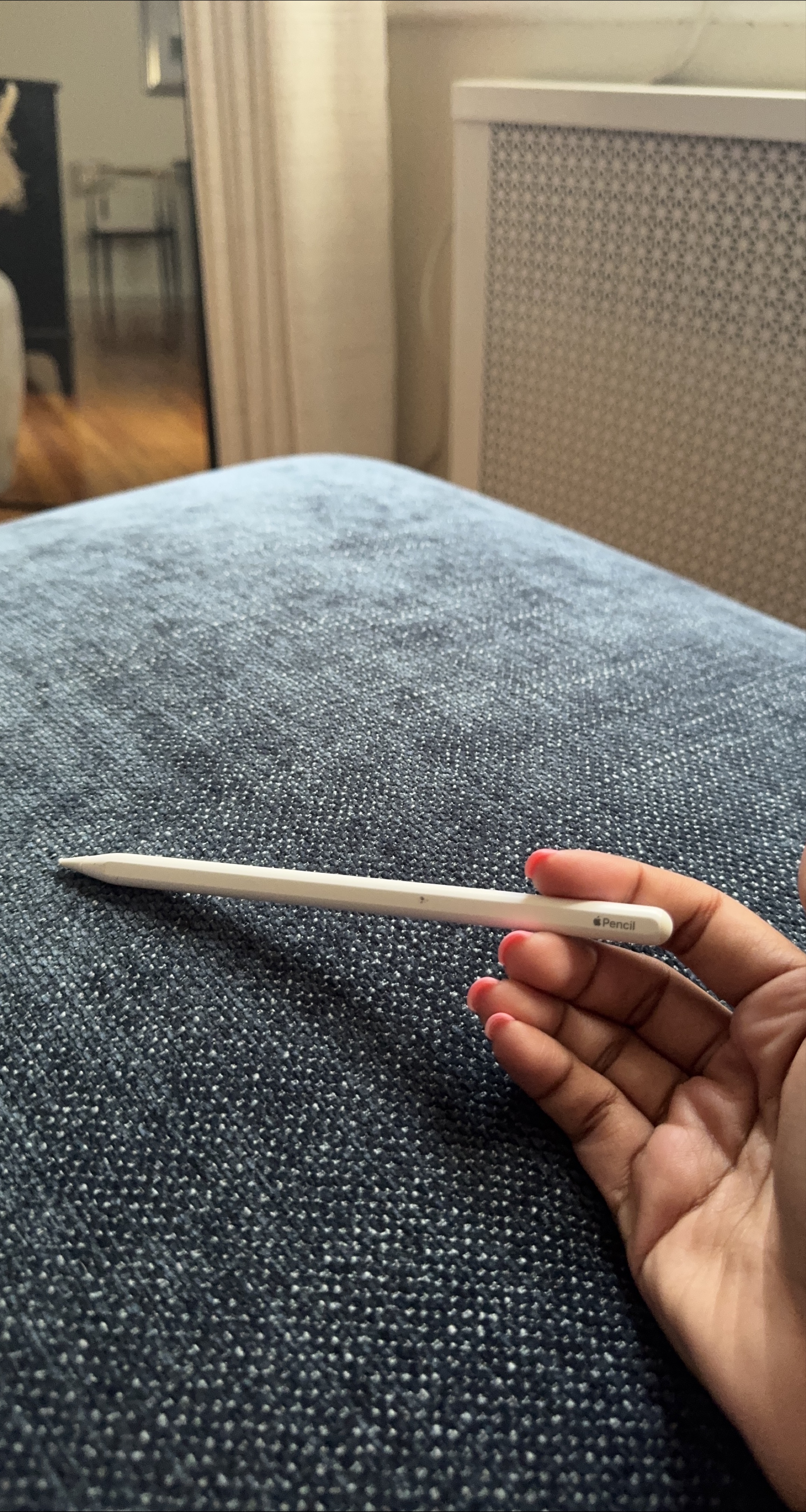 Apple Pencil thumbnail