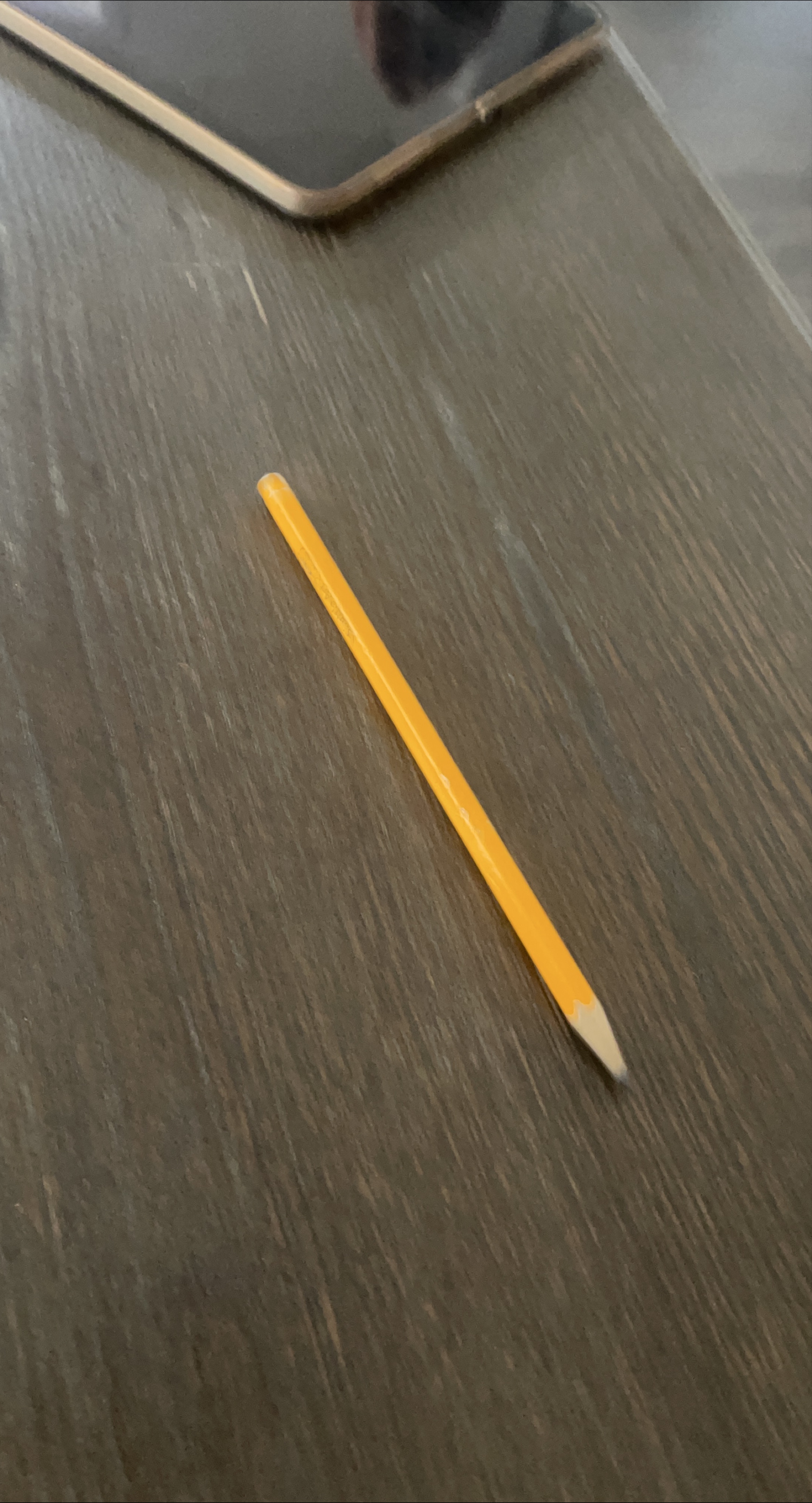 Sanford Arts & Crafts Pencil thumbnail