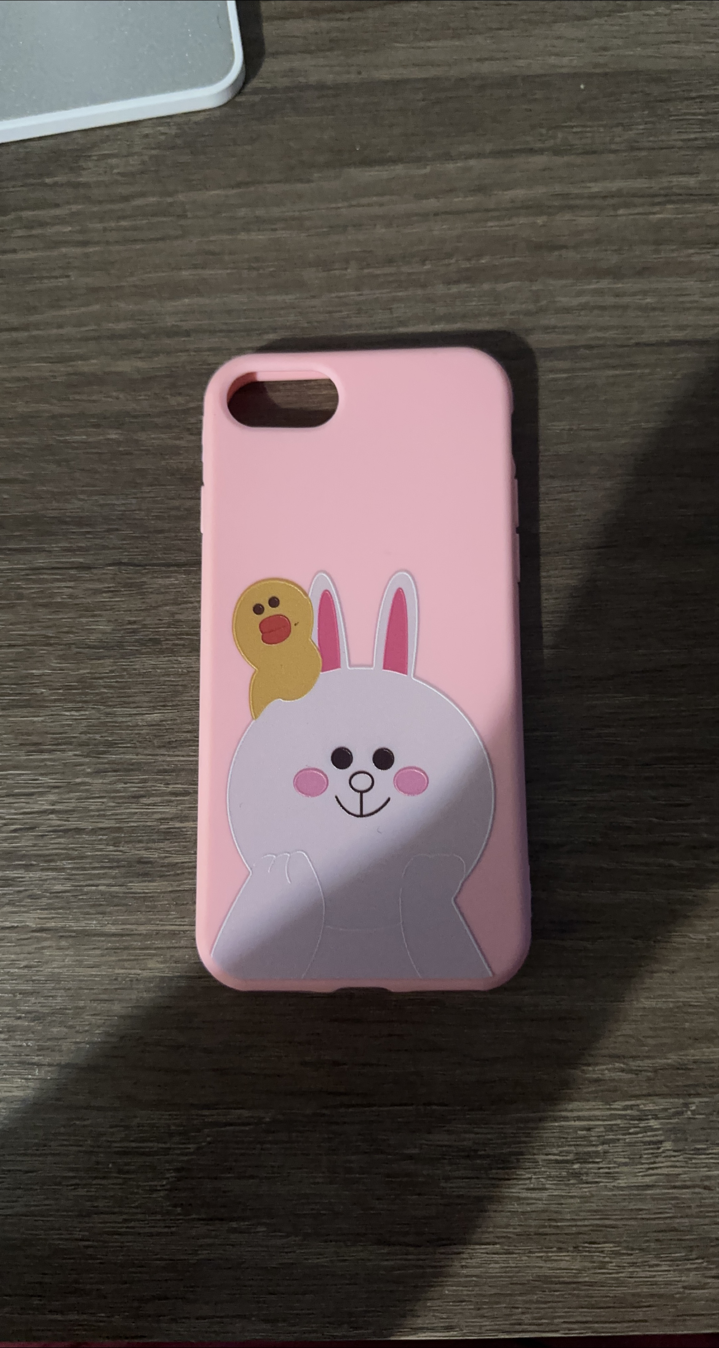 iPhone Cases thumbnail