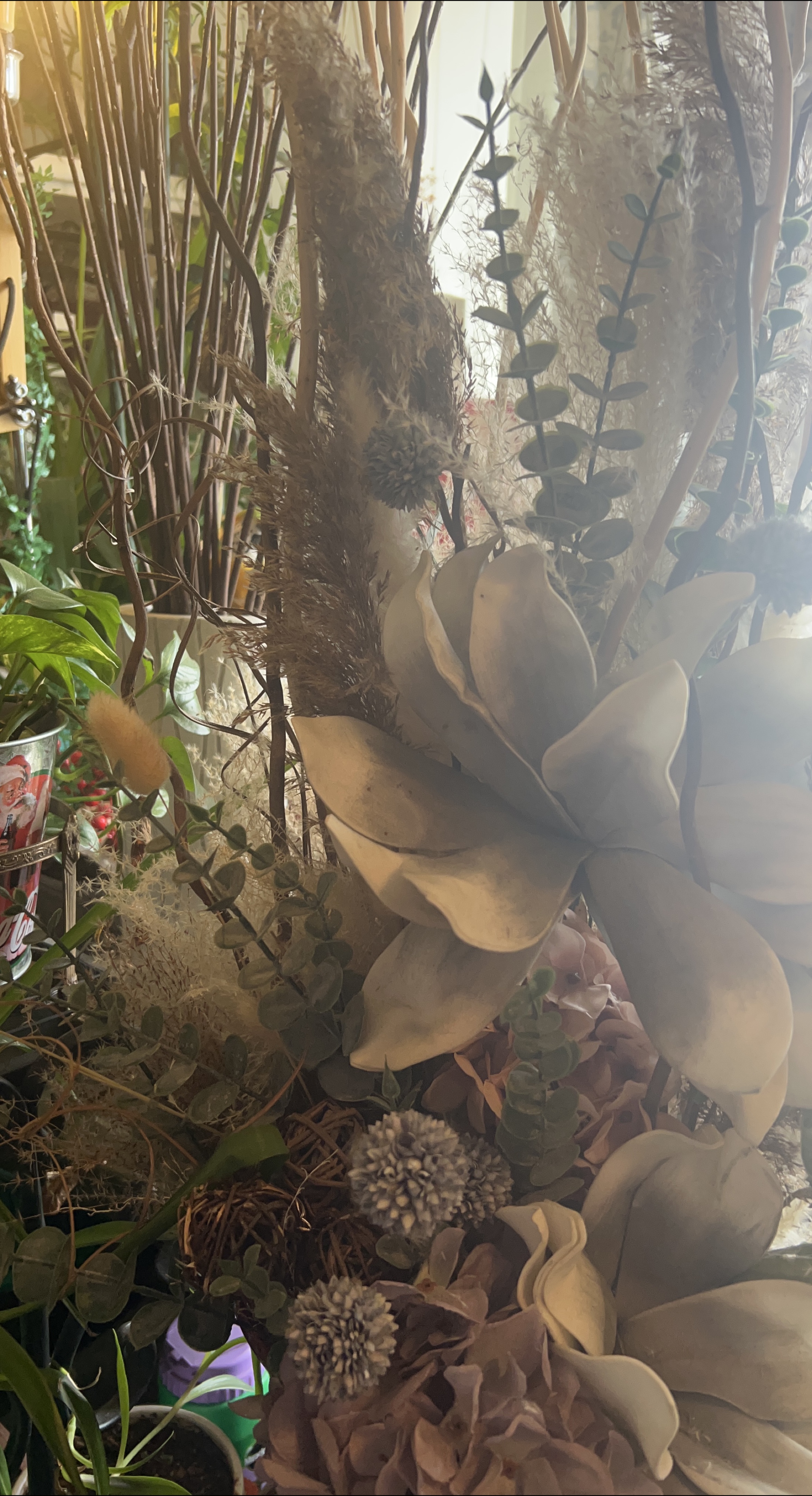 Floral Arrangement thumbnail