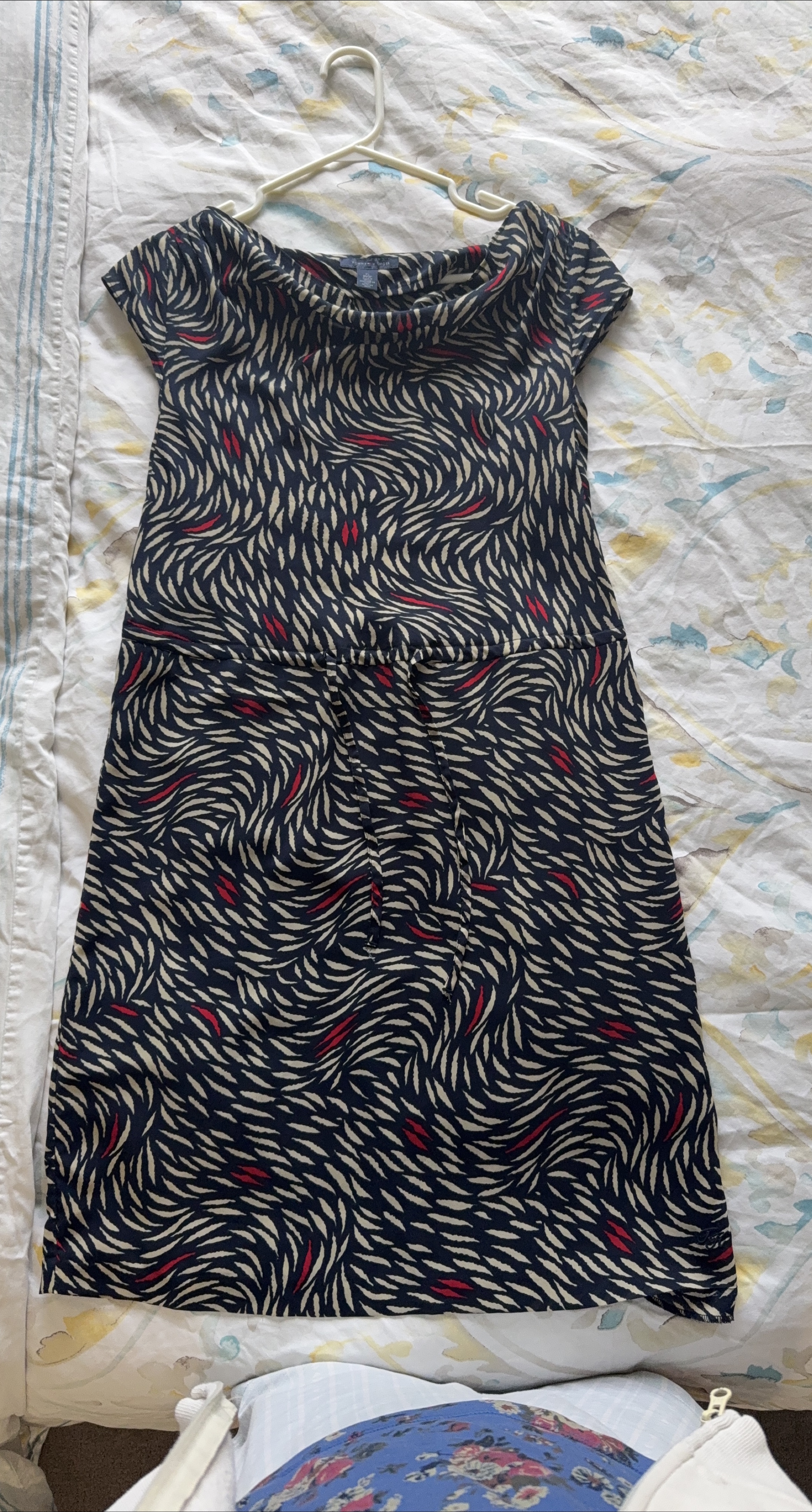 Tommy Hilfiger Dress - XSmall