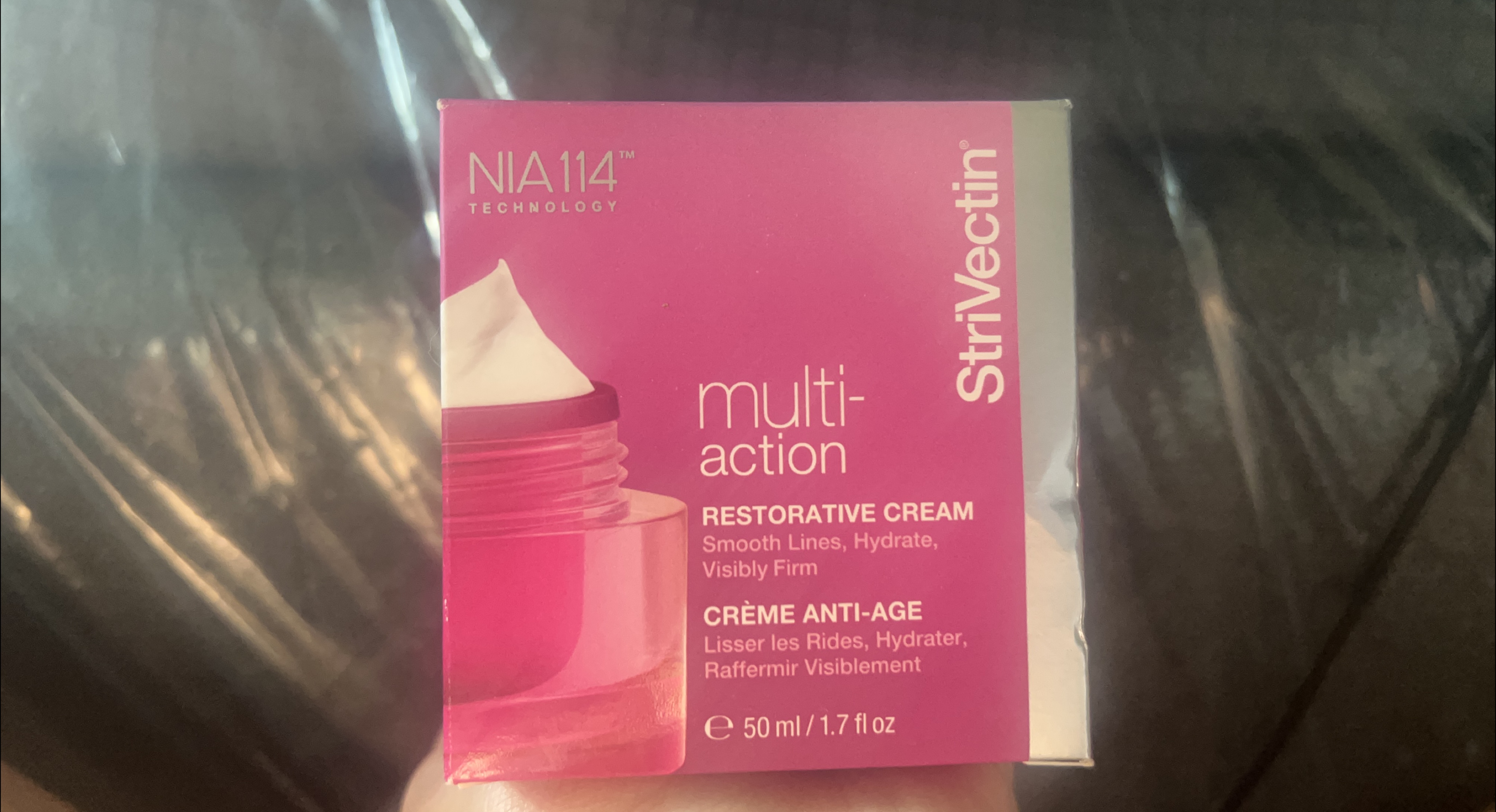 StriVectin Multi-Action Restorative Cream 50ml