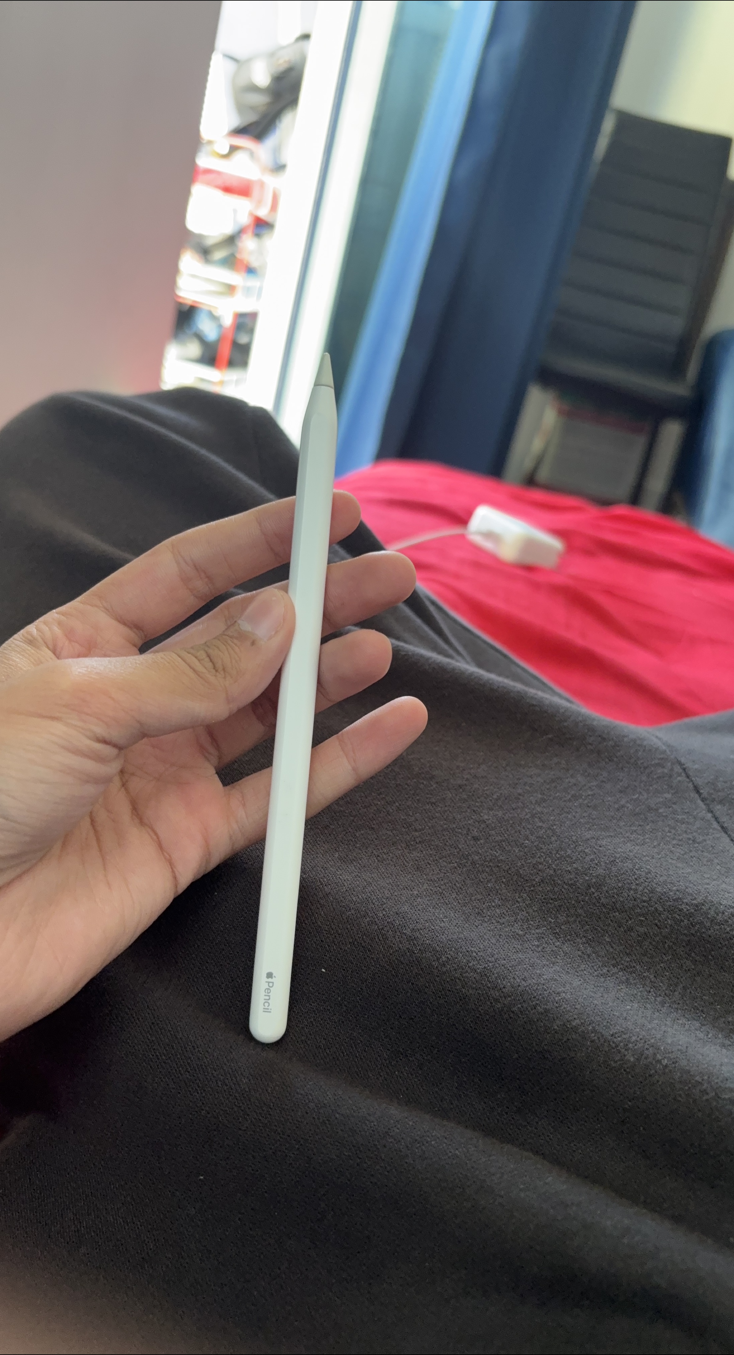 Apple Pencil thumbnail