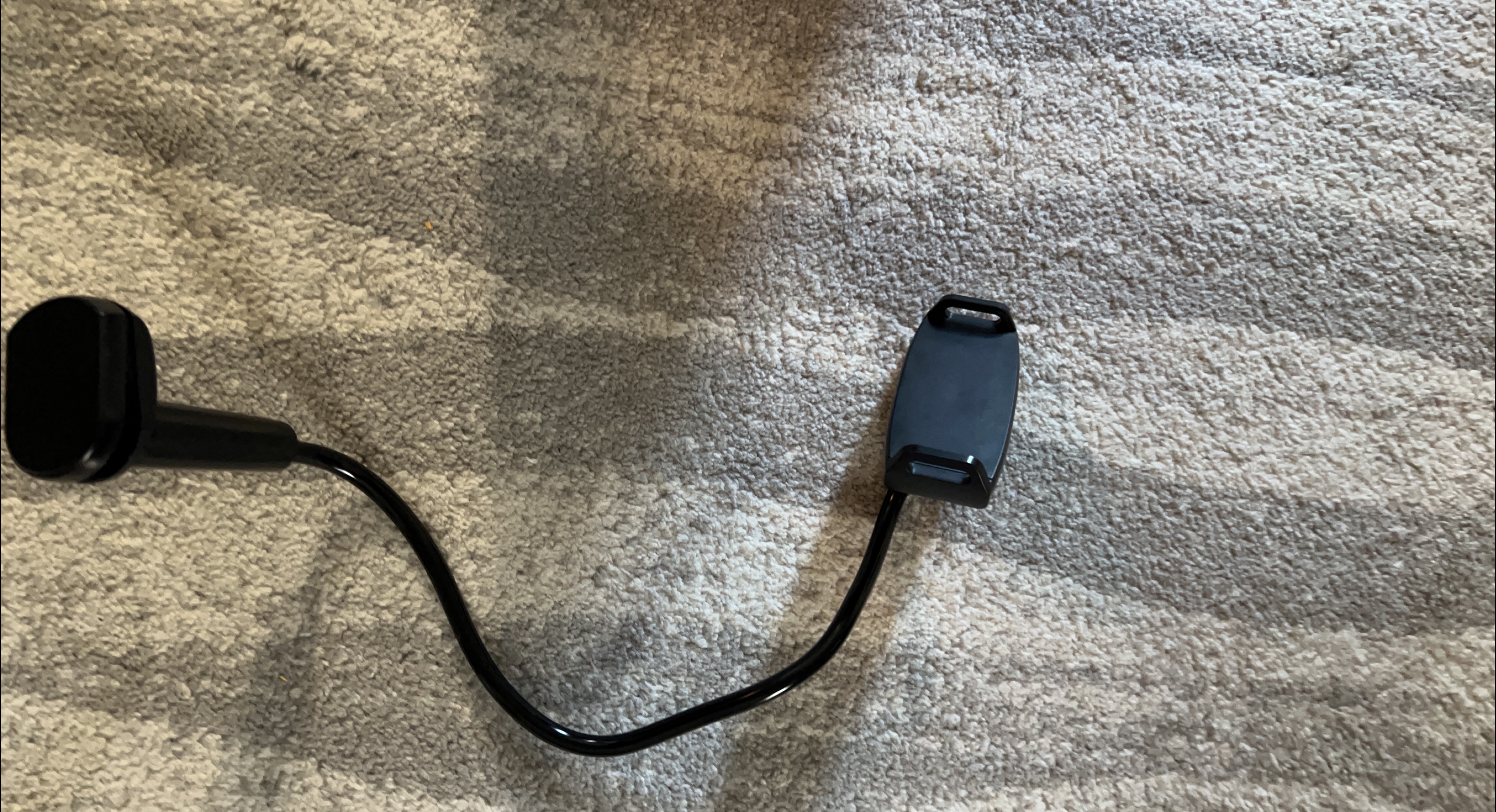 Gooseneck Smartphone or Tablet Holder thumbnail