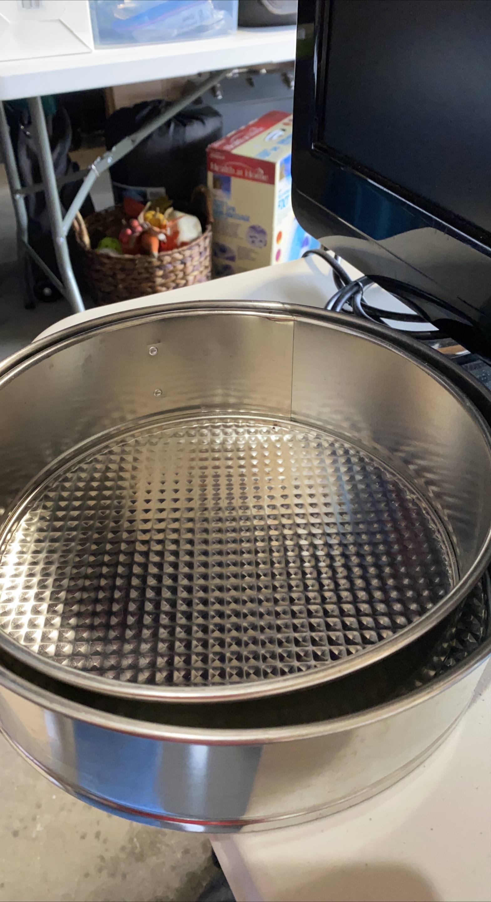 Springform Cake Pans thumbnail