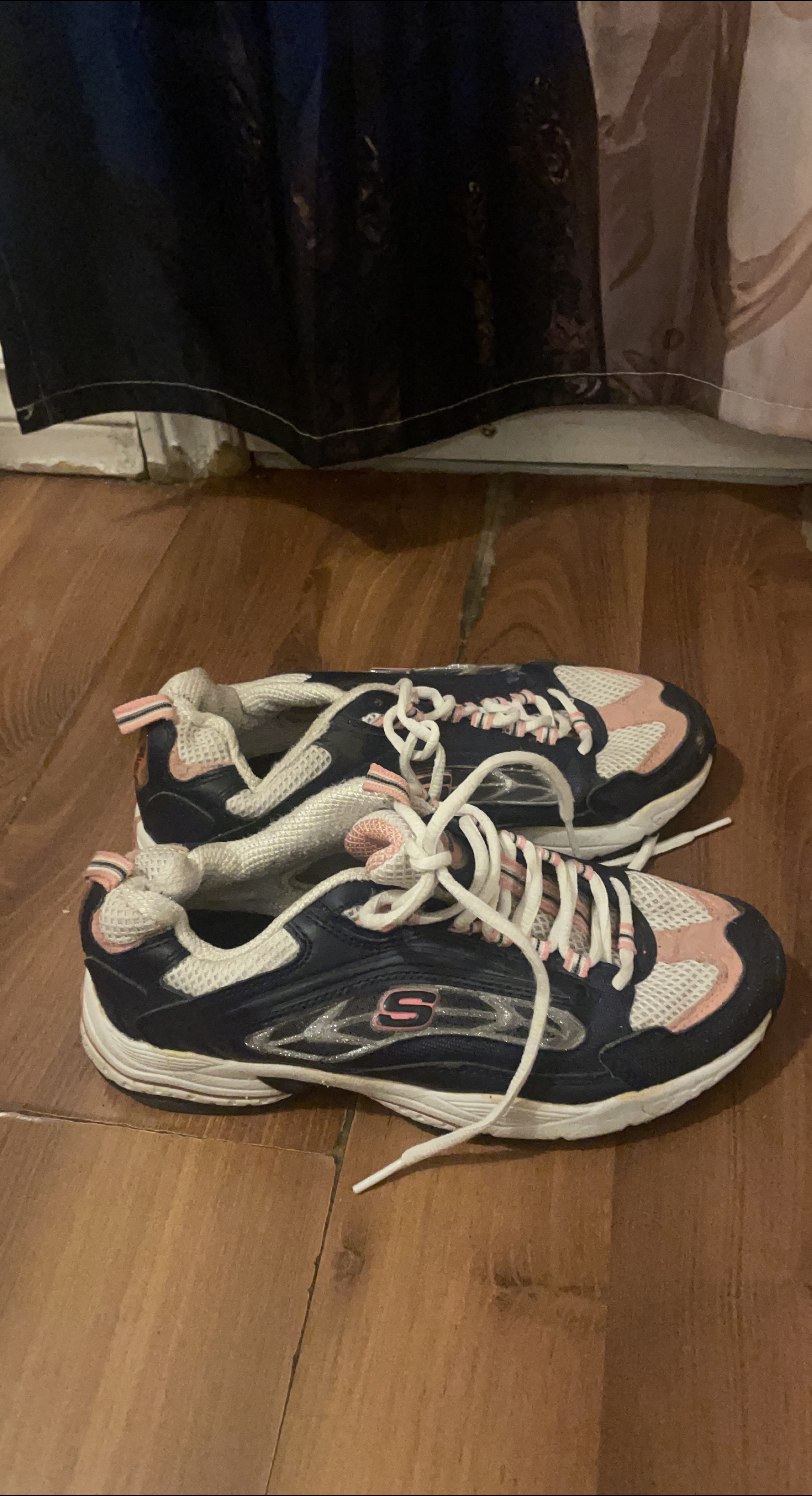 Skechers Women's Running Shoes thumbnail