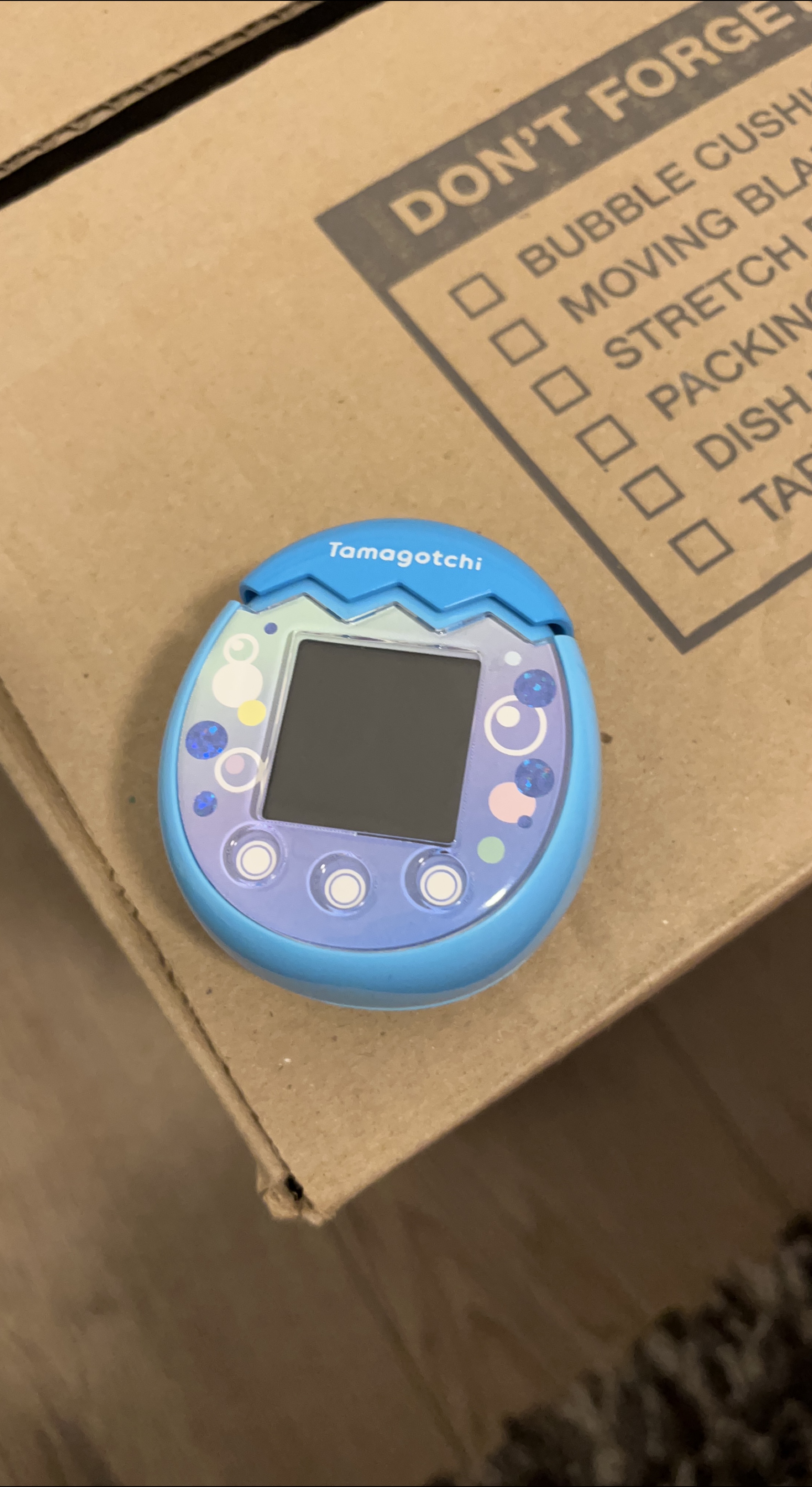 Tamagotchi pix thumbnail