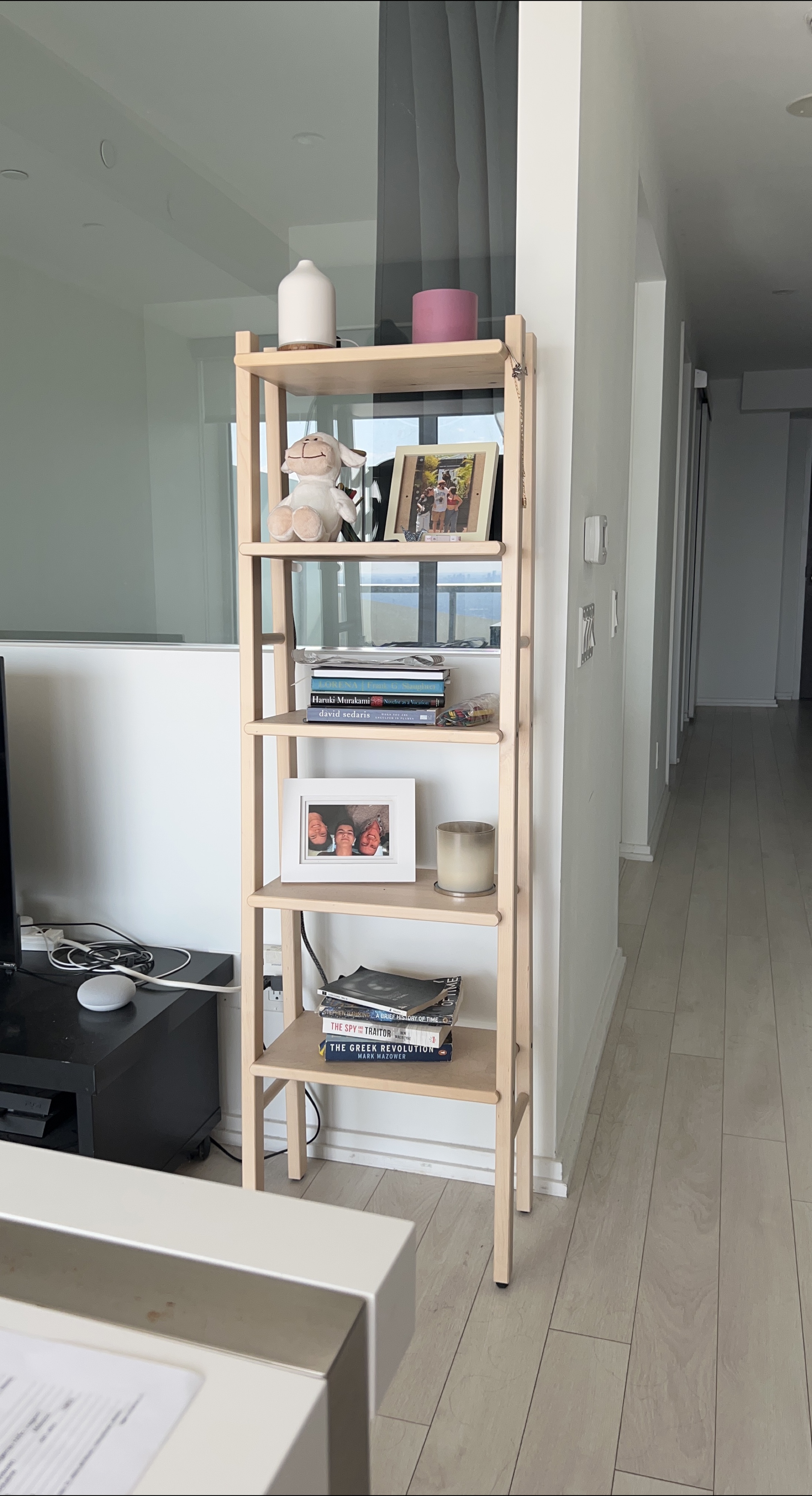 IKEA VILTO thumbnail