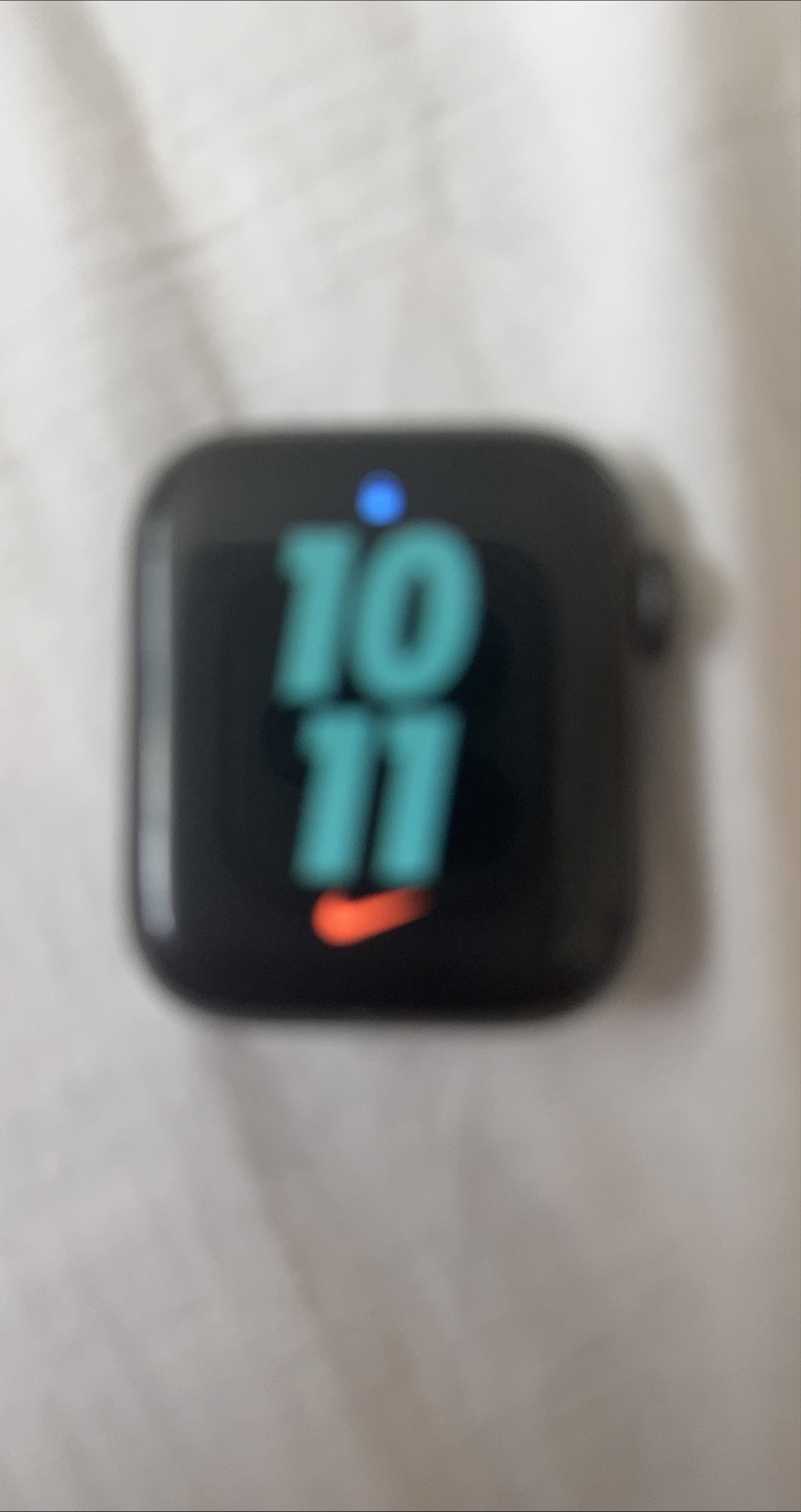 Apple Watch A2351 thumbnail