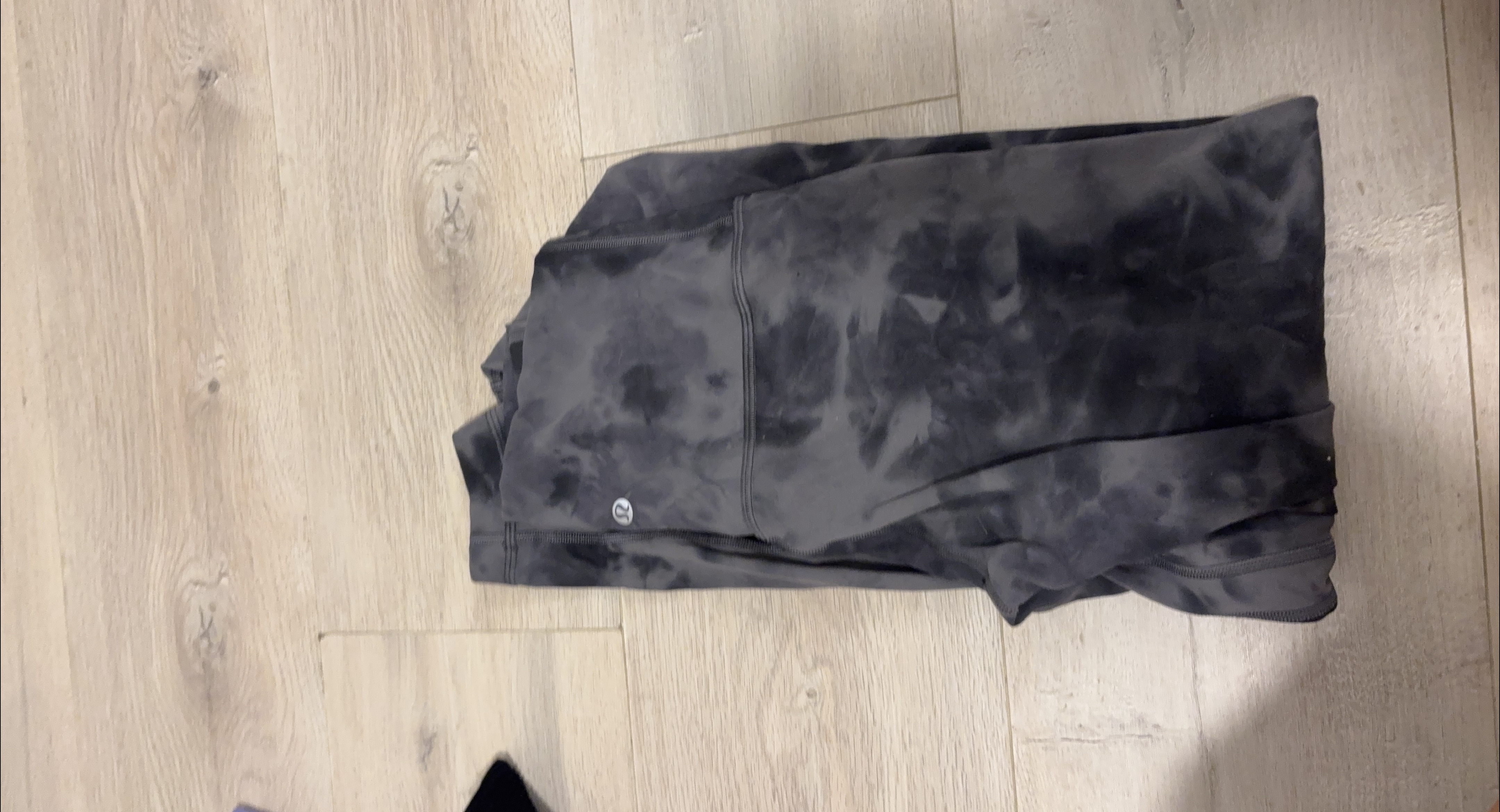 Lululemon Align Leggings thumbnail