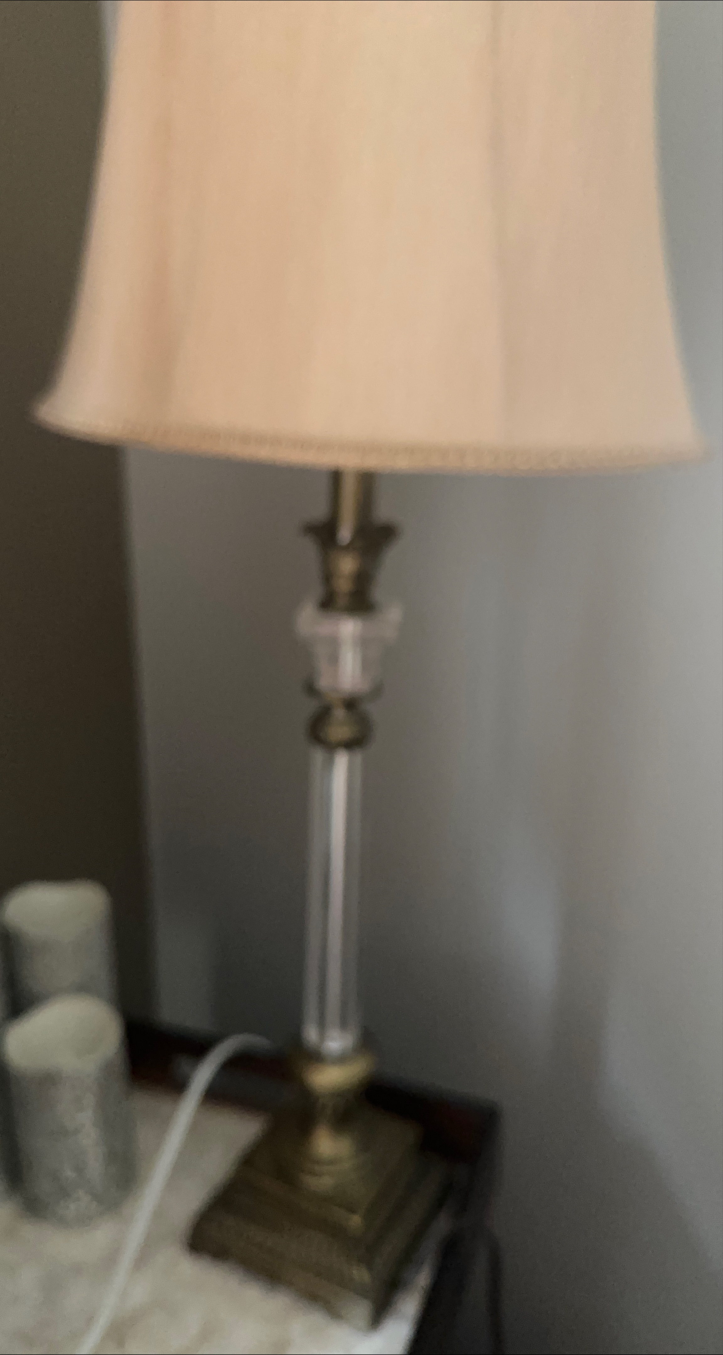 Table Lamp thumbnail