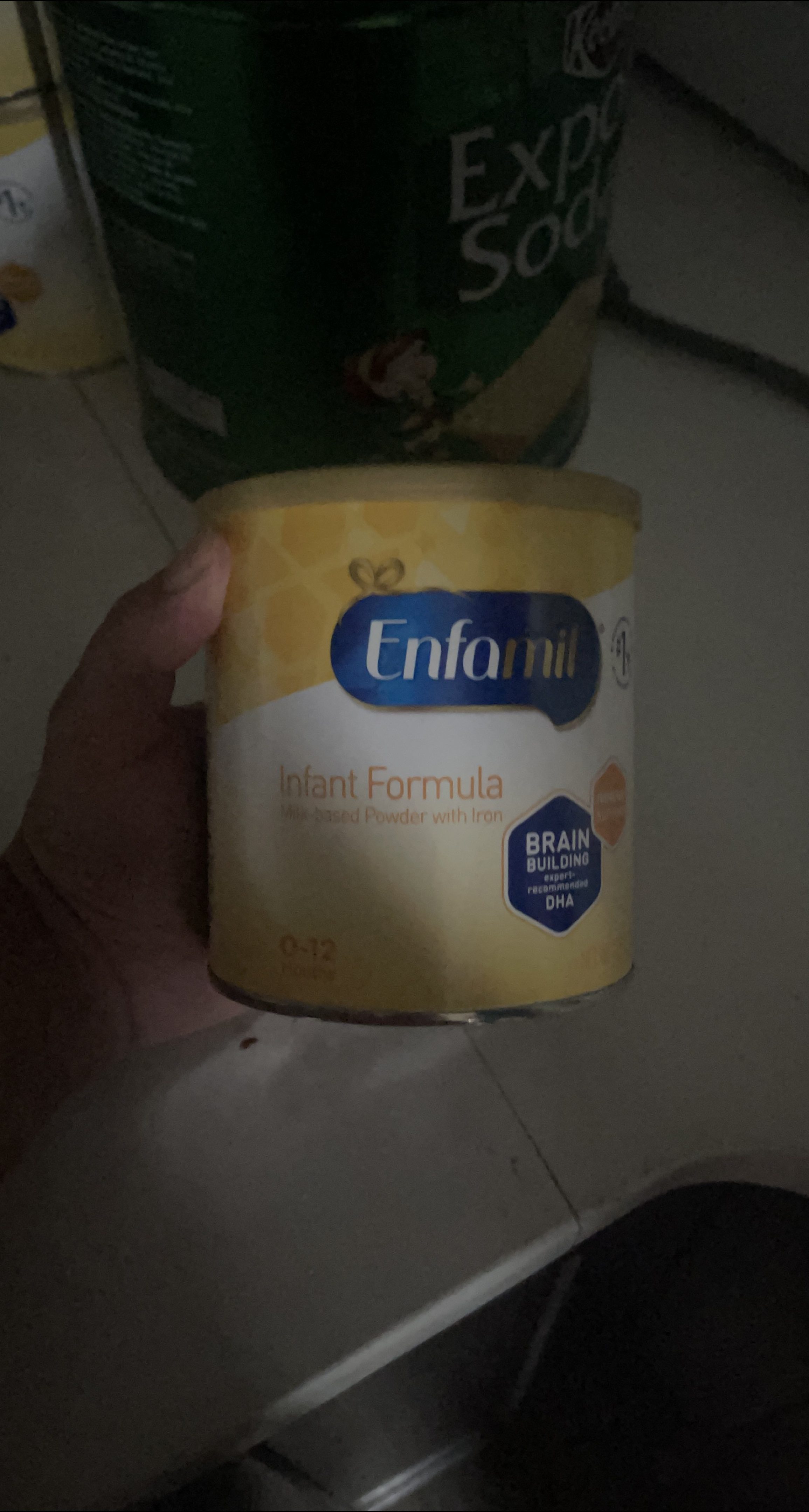 comment article thumbnail