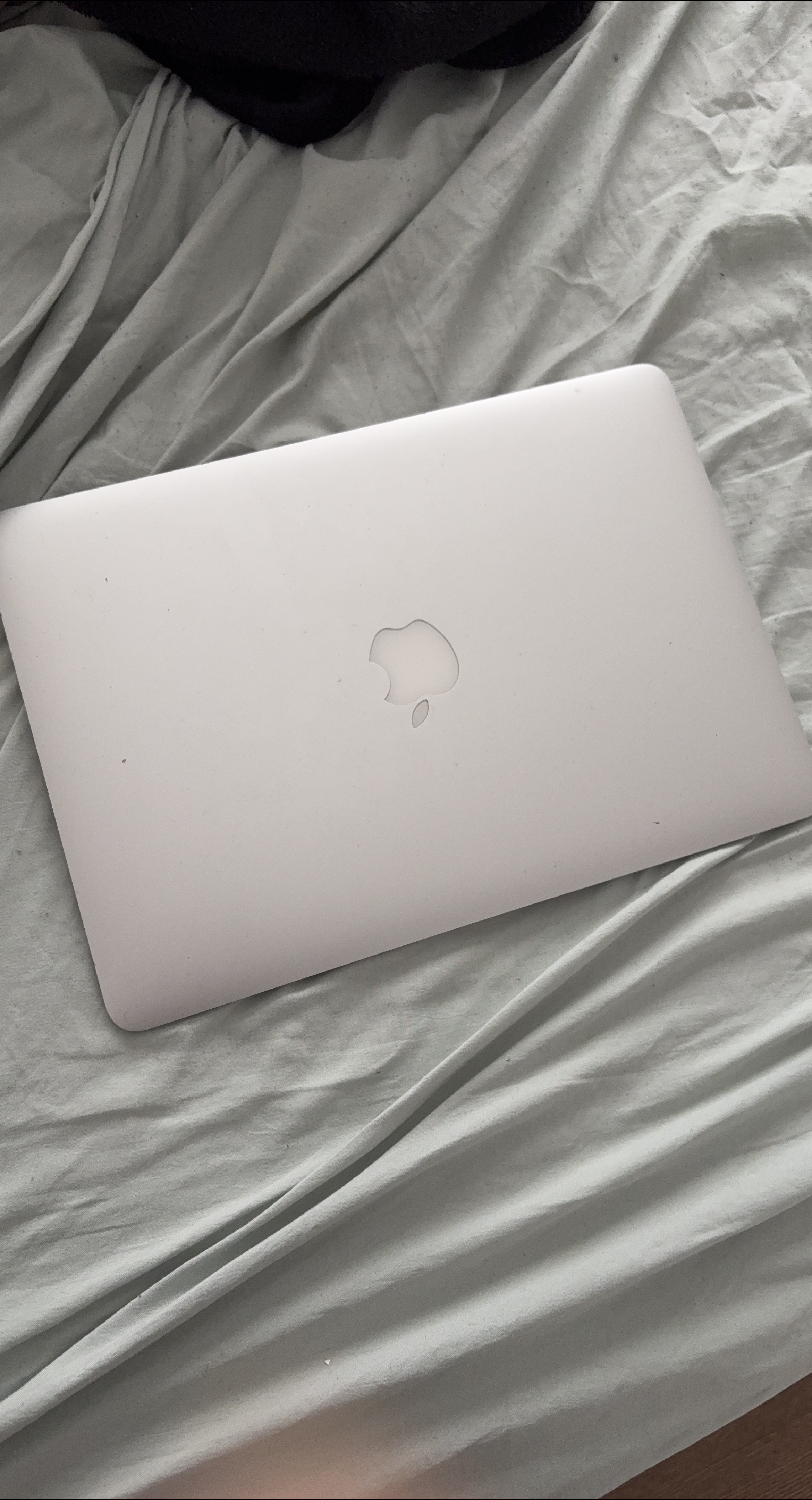 Macbook thumbnail