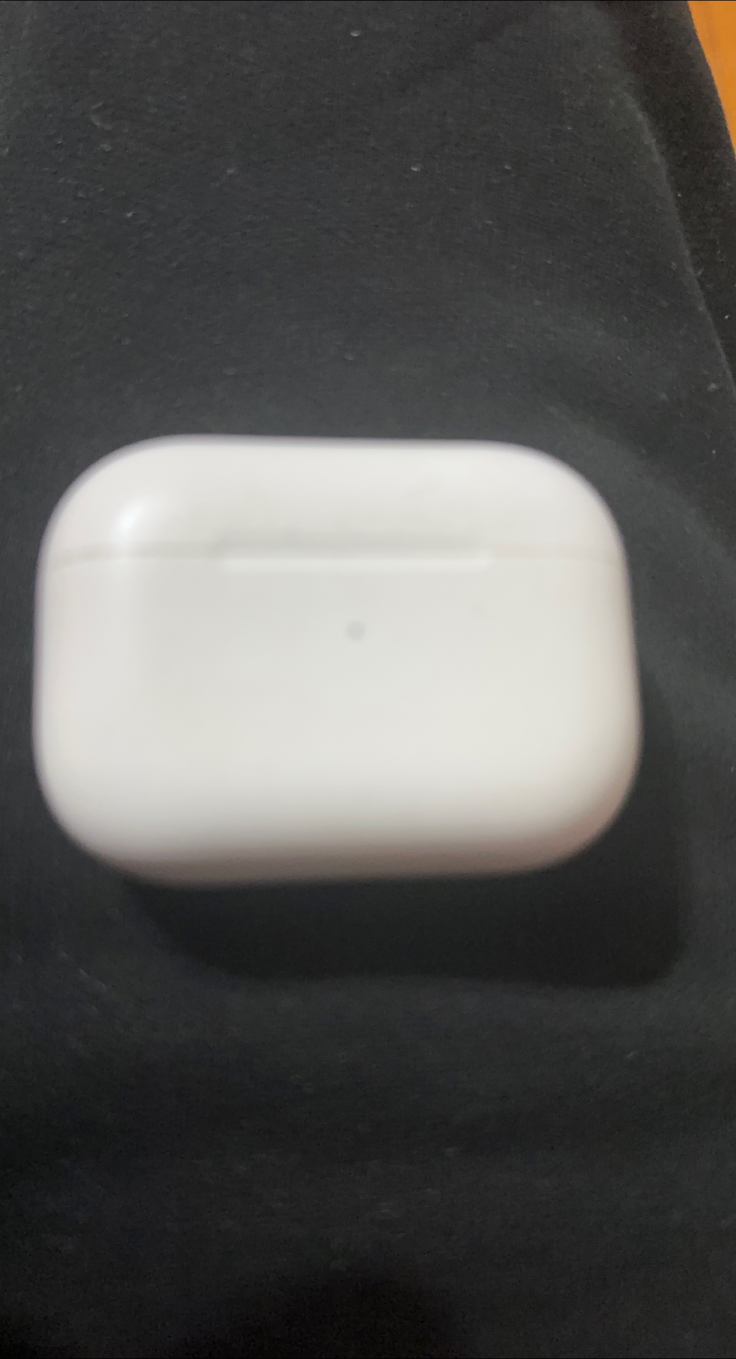 Apple AirPods Pro Case