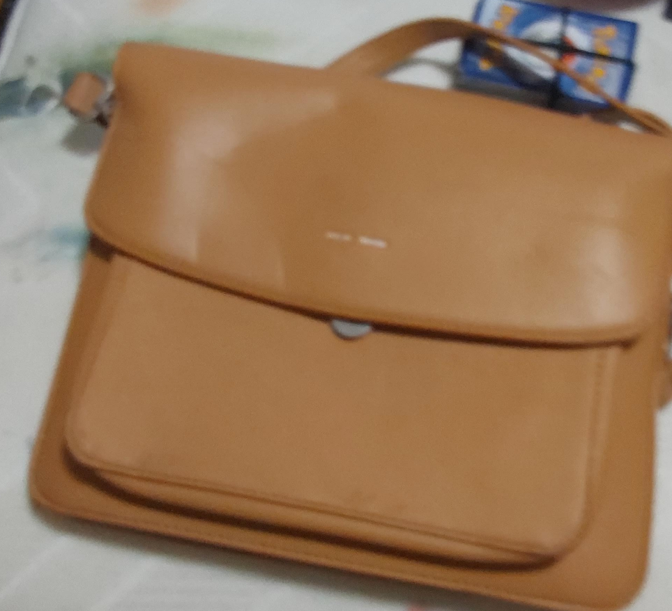 pixie mood cross body bag thumbnail