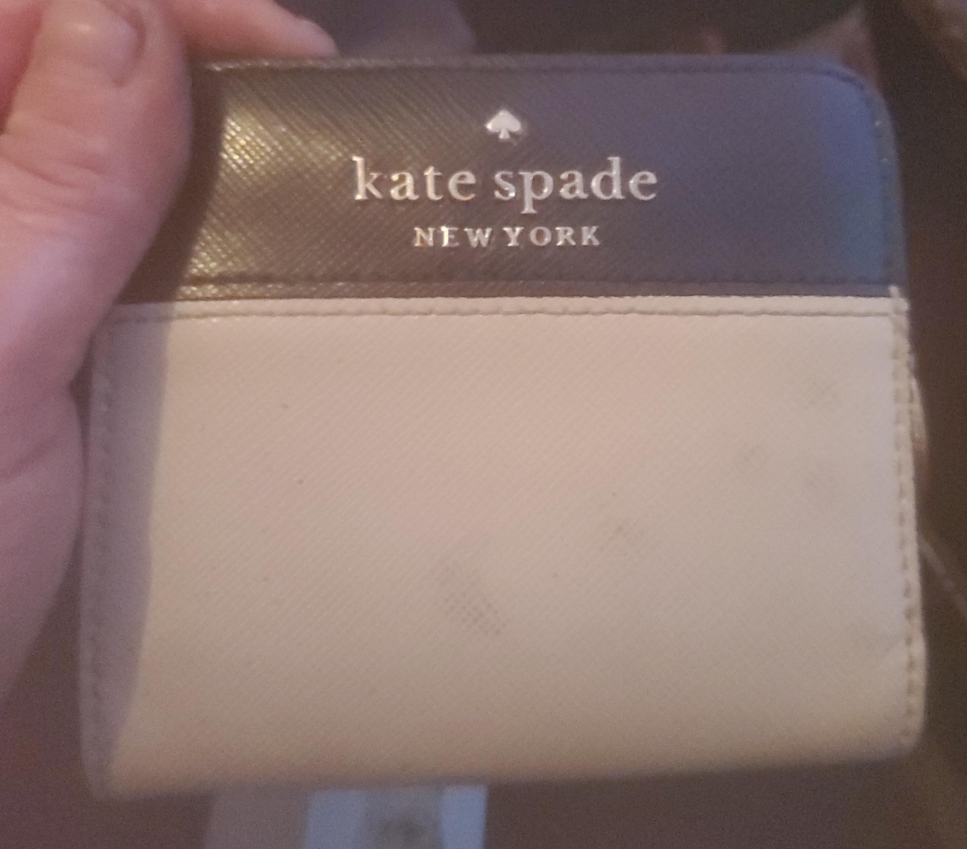 Kate Spade New York Wallet thumbnail