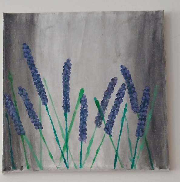 painting thumbnail
