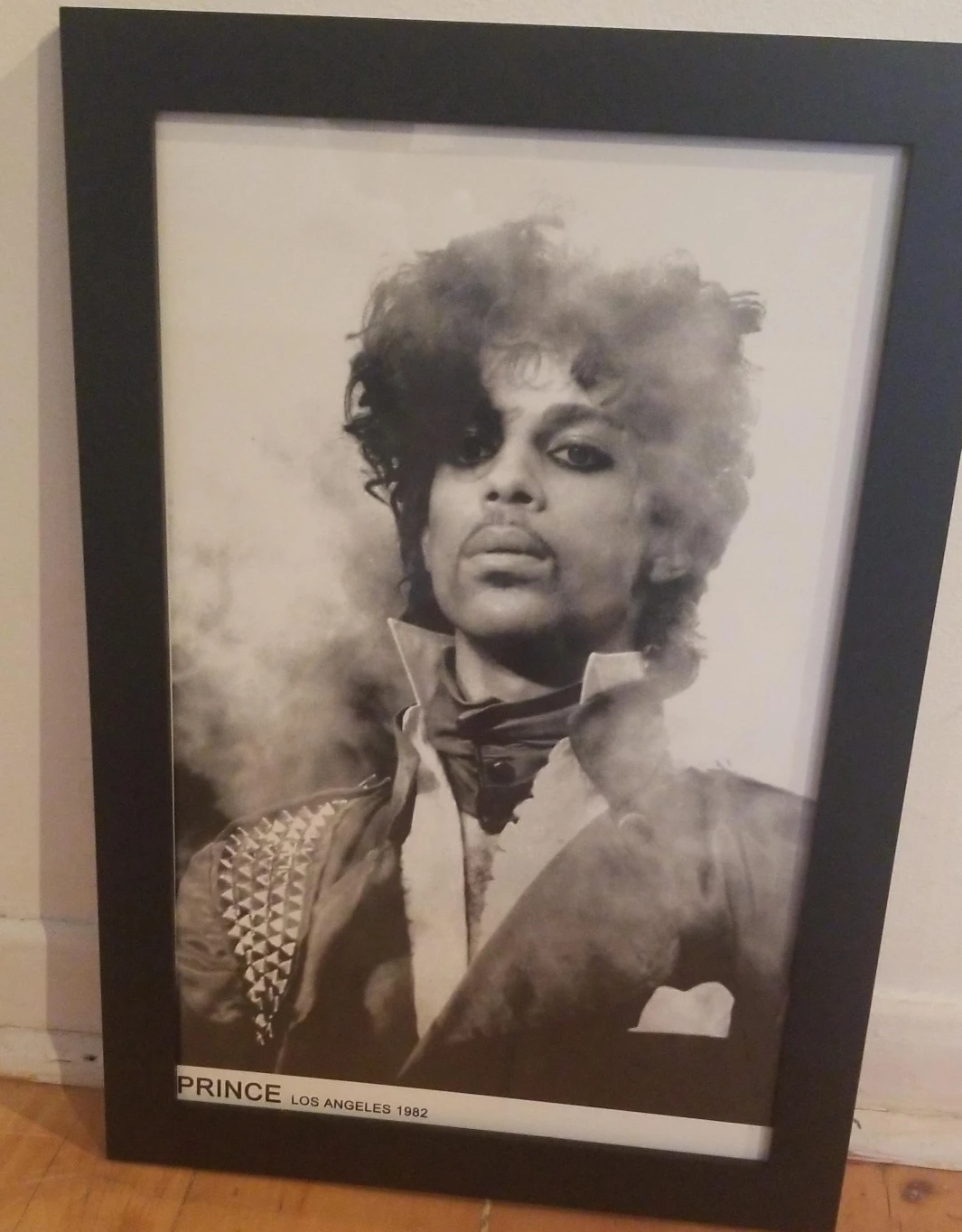 prince 1982 thumbnail