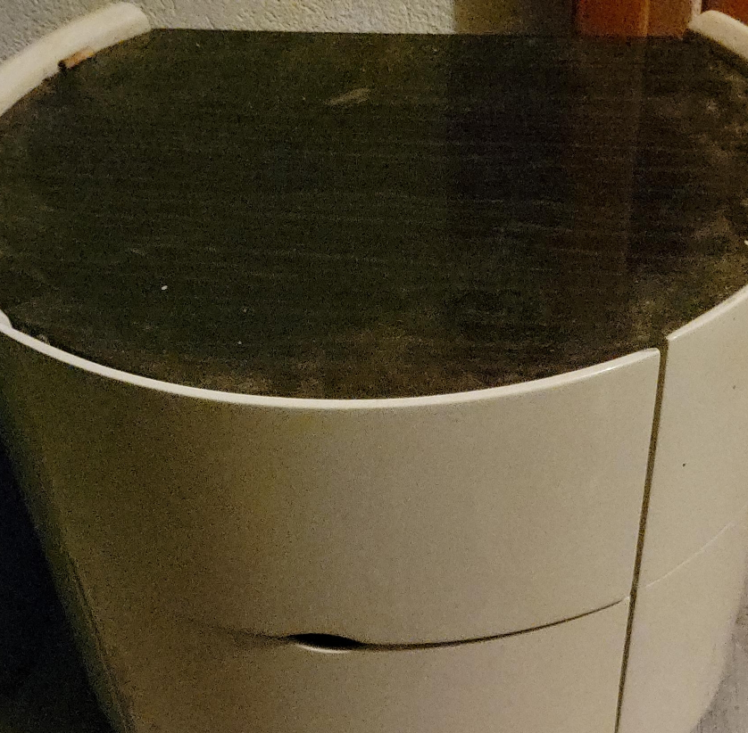 Side Table thumbnail