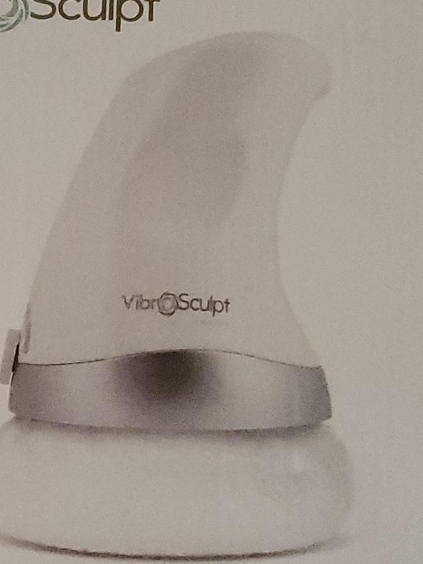 VibroSculpt Body Sculpting System thumbnail