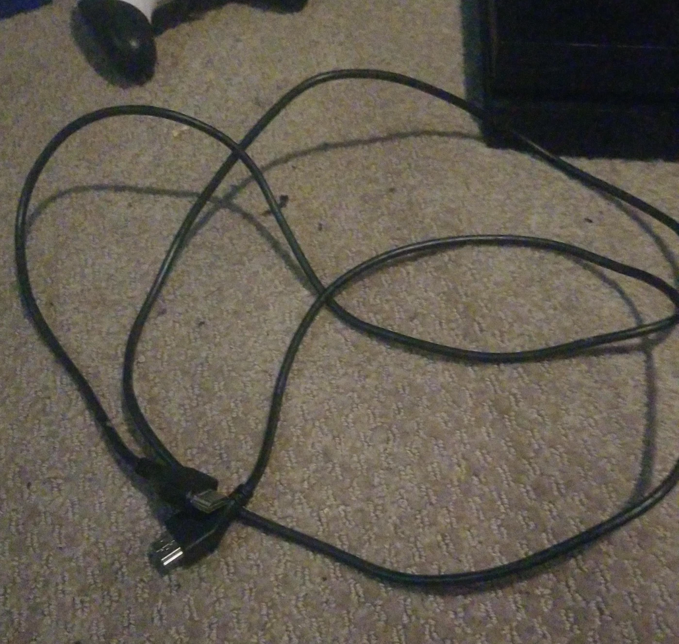 HDMI Cable thumbnail
