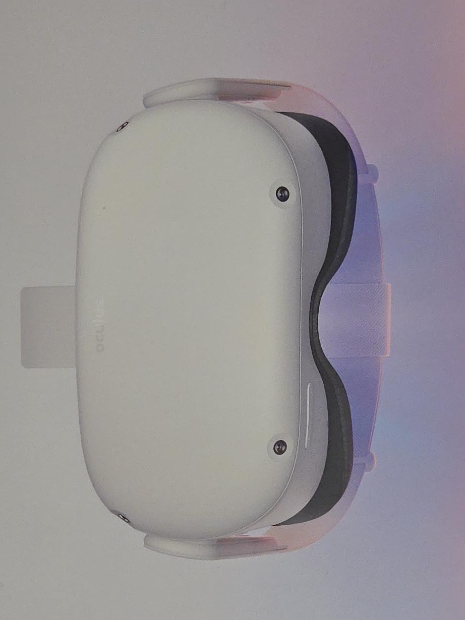 Oculus Quest 2 VR Headset -  New!