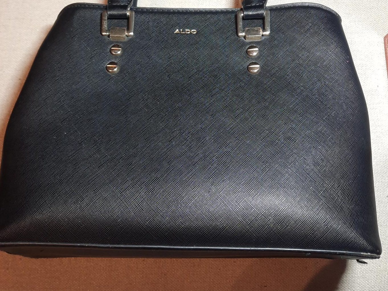 comment article thumbnail