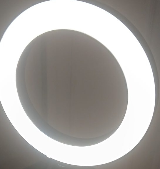 Ring Light - photo 2