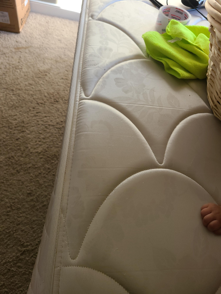 Mattress thumbnail