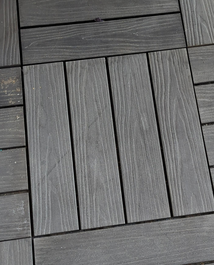 patio tiles thumbnail