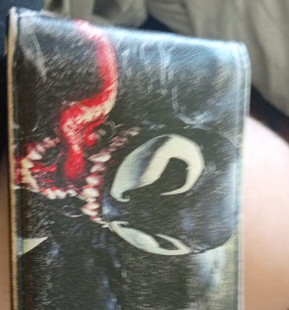 venom wallet thumbnail