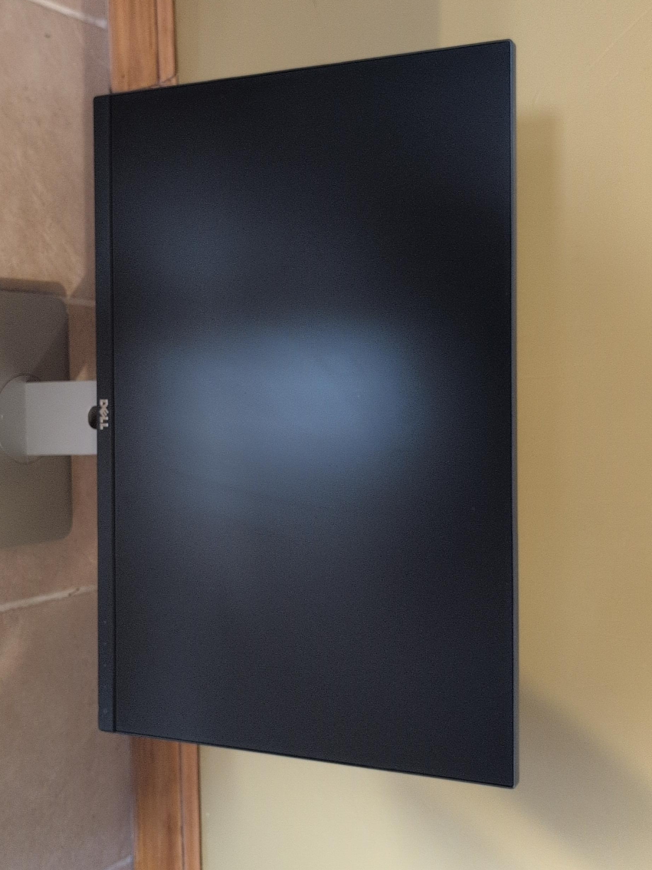 Dell U2415b 24" Monitor 🥕 thumbnail