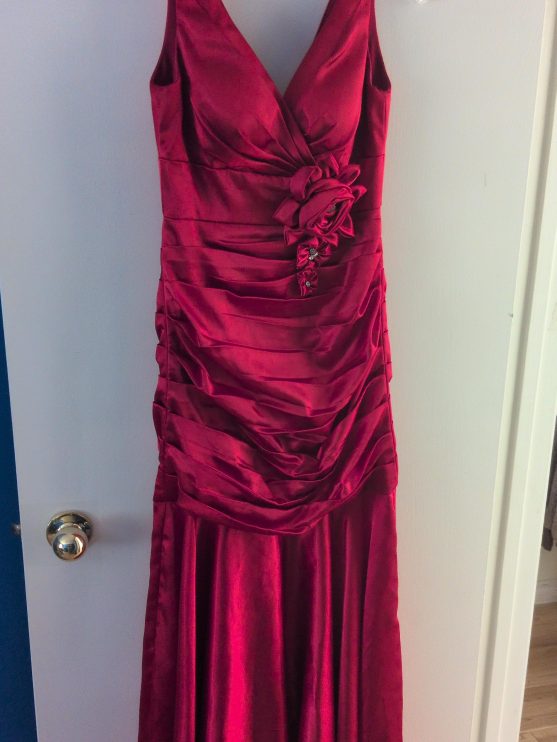 comment article thumbnail