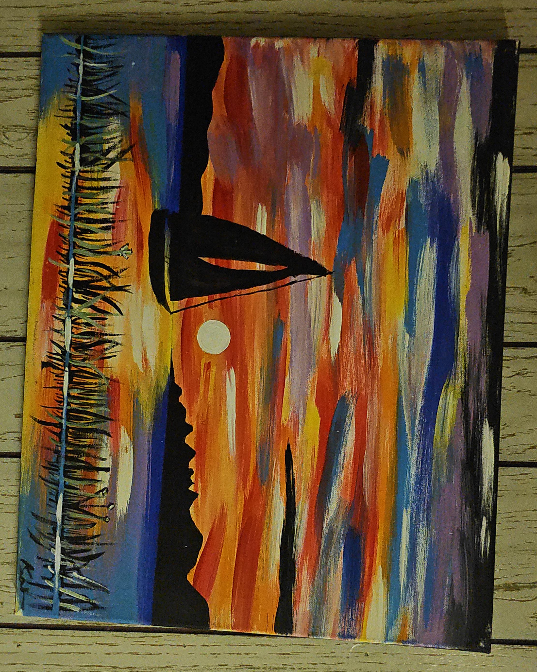 panting selling cuz I need money need gone asap thumbnail