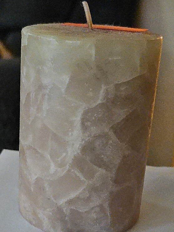Decorative Candle thumbnail