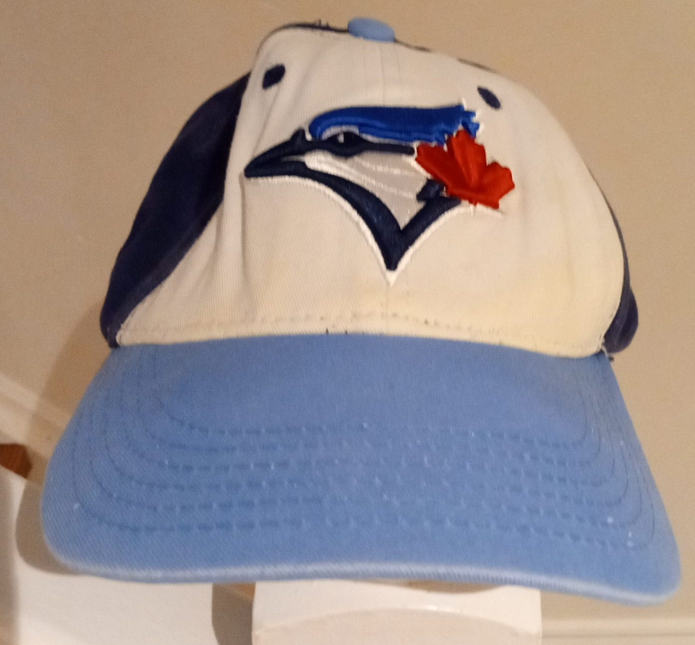 Toronto Blue Jays Baseball Cap