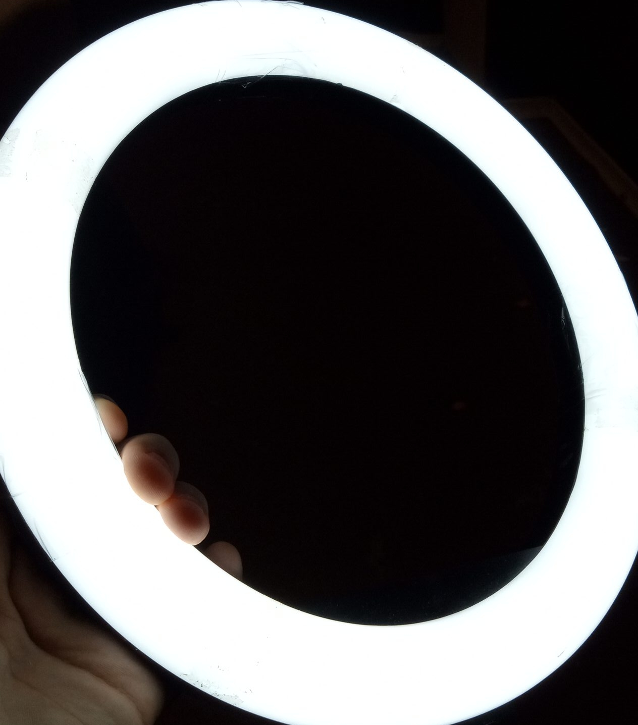 Ring Light thumbnail