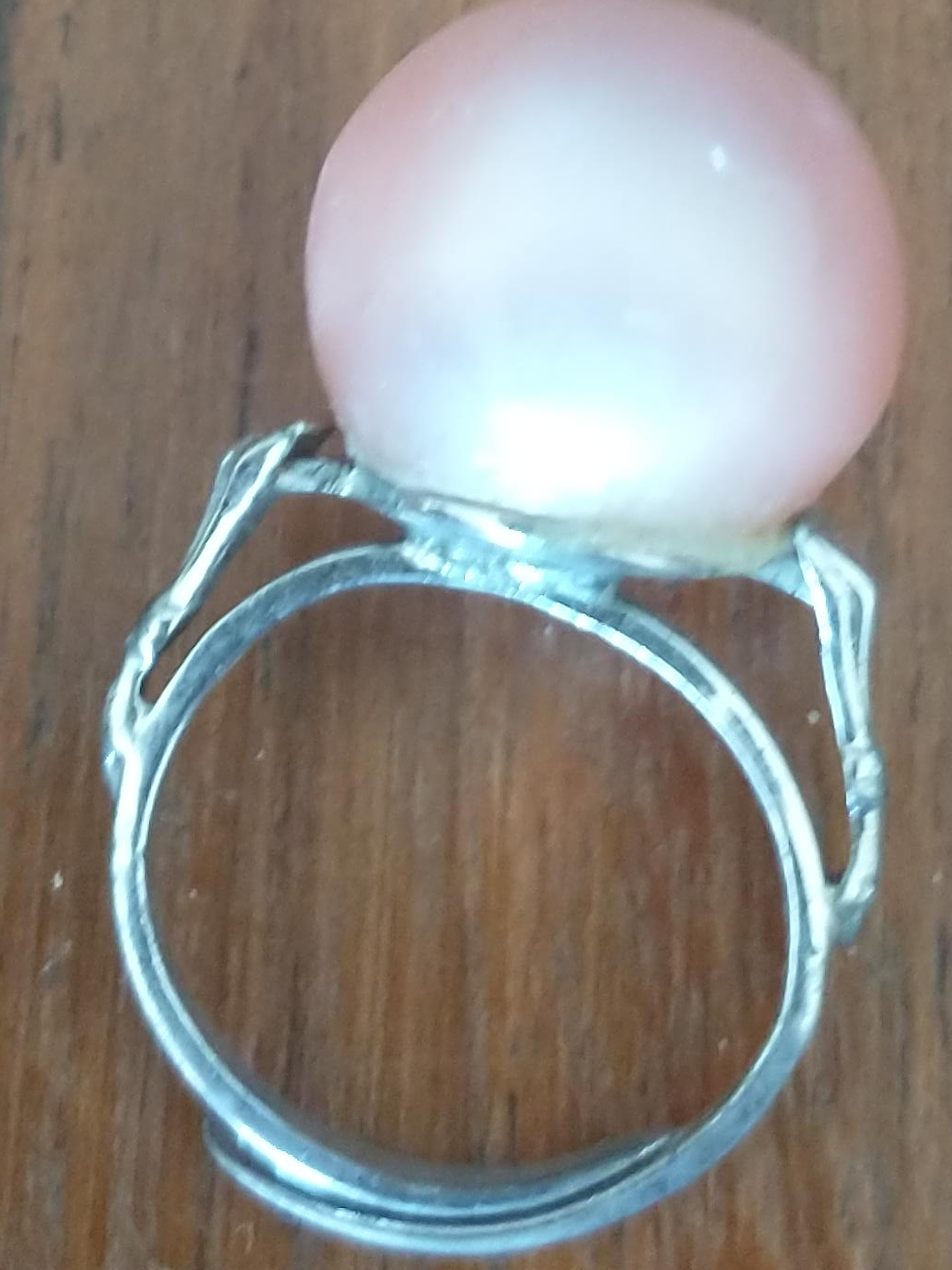 Pearl Ring thumbnail
