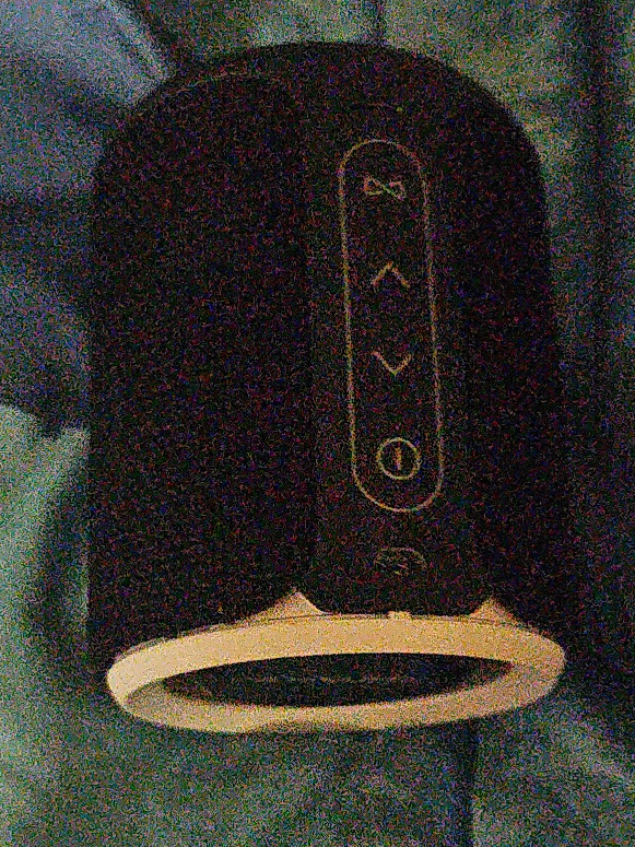 speaker thumbnail