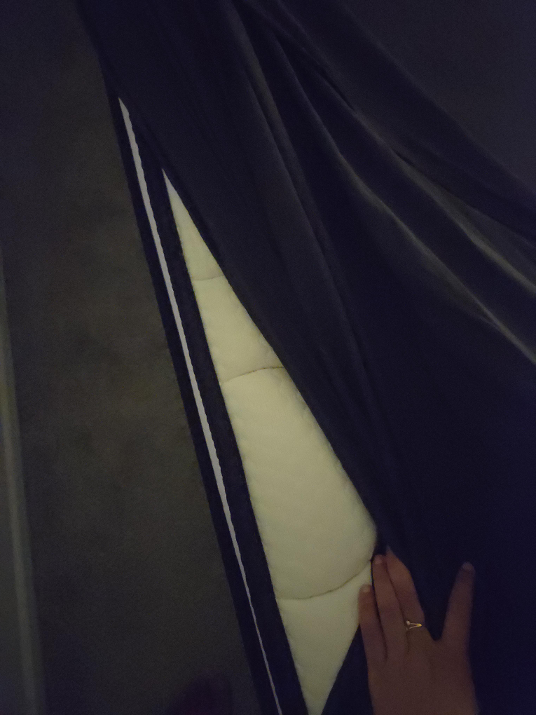 Mattress thumbnail