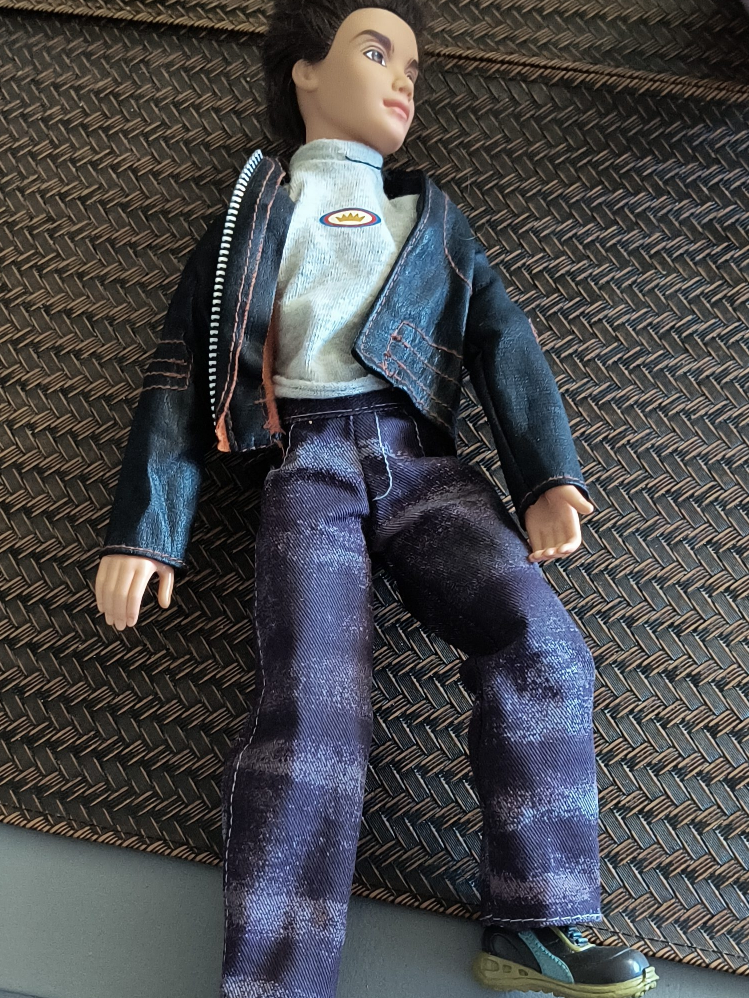 doll thumbnail