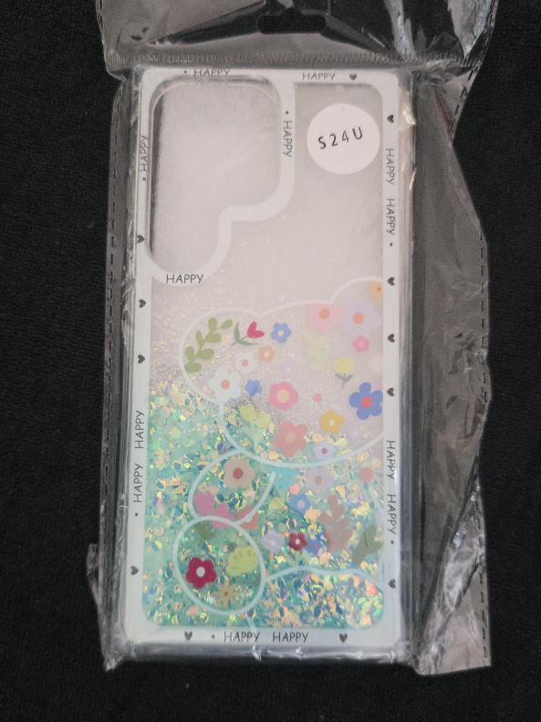 Samsung S24U Phone Case - New thumbnail