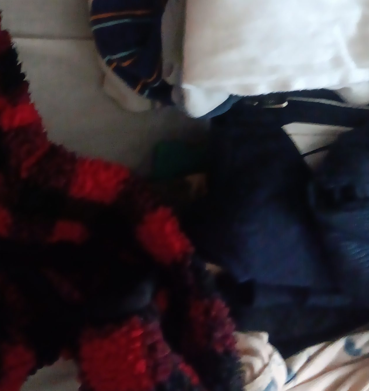 Carter's Snuggle-saurus Onesie thumbnail