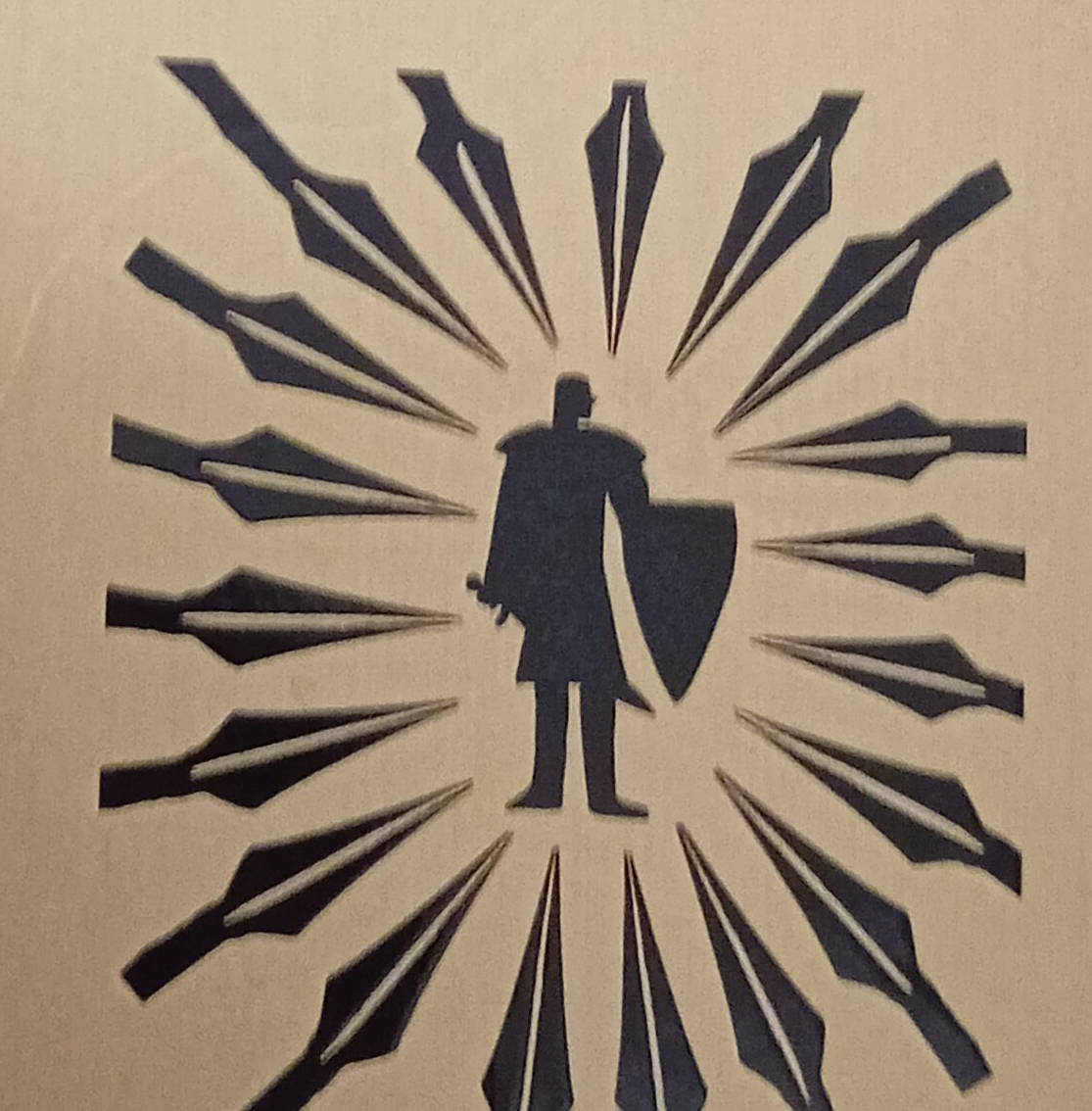 book thumbnail