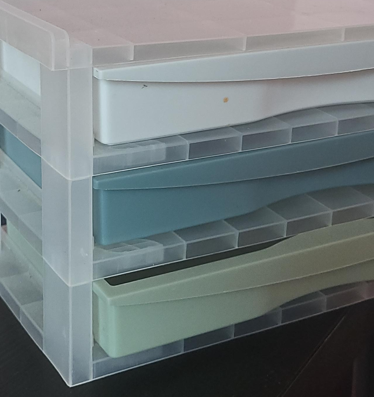 Organizer thumbnail