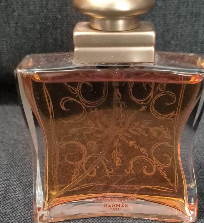 Hermès Eau de Parfum thumbnail