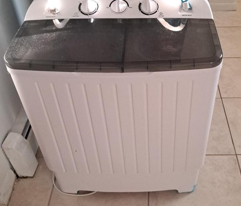 comment article thumbnail